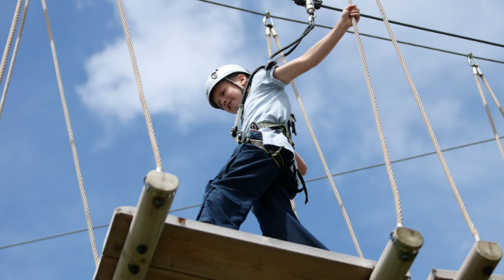 Air_Trail_High_Ropes_CIWW