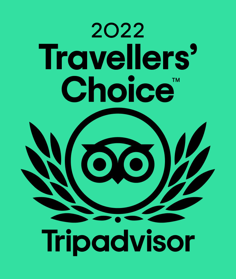 2022_Trip_Advisor_Winners_Photo